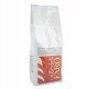 ZESTAW - Kawa ziarnista Caffe del Faro Suprema 100% Arabica 2x1kg + filiżanka do espresso 1