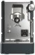 Ekspres do kawy Stone Espresso Pure Grey 1