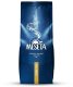 Kawa ziarnista Meseta Super Oro 1kg 2