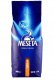 Kawa ziarnista Meseta Super Oro 1kg 3