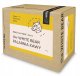 Kawa ziarnista Turtle Coffee Kawa ziarnista The White Bear Brazylia/Indie 250g 11