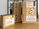 Kawa ziarnista Turtle Coffee Kawa ziarnista The White Bear Brazylia/Indie 250g 2
