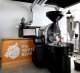 Kawa ziarnista Turtle Coffee Kawa ziarnista The White Bear Brazylia/Indie 250g 5