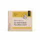 Kawa ziarnista Turtle Coffee Kawa ziarnista The White Bear Brazylia/Indie 250g 7