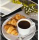 Kawa ziarnista Turtle Coffee Kawa ziarnista The White Bear Brazylia/Indie 250g 9
