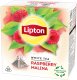 Lipton Herbata biała aromatyzowana Malina 20 torebek 6