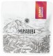 Kawa ziarnista Muhabura Kawa ziarnista RWANDA MUHABURA FUNKY ANAEROBIC ESPRESSO 400g 1