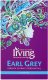 Irving Herbata czarna Earl Grey koperty 20x1,5g 1