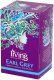 Irving Herbata czarna Earl Grey koperty 20x1,5g 2