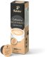 Tchibo Kapsułki Cafissimo Decaffeinato Mild Aroma 10 szt. 1