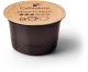Tchibo Kapsułki Cafissimo Decaffeinato Mild Aroma 10 szt. 2