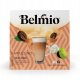 Kapsułki do Dolce Gusto zamienniki Belmio Cappuccino 16 sztuk 2