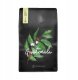Kawa ziarnista Coffee Plant Kawa ziarnista COFFEE PLANT Gwatemala Makowce 250g 1