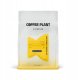 Kawa ziarnista Coffee Plant Kawa ziarnista COFFEE PLANT Gwatemala Makowce 250g 2