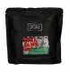 Kawa ziarnista Story Coffee Roasters Kawa ziarnista Story Italiana 80' ESPRESSO 250g 1