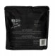 Kawa ziarnista Story Coffee Roasters Kawa ziarnista Story Italiana 80' ESPRESSO 250g 2