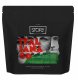 Kawa ziarnista Story Coffee Roasters Kawa ziarnista Story Italiana 80' ESPRESSO 250g 3