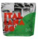 Kawa ziarnista Story Coffee Roasters Kawa ziarnista Story Italiana 80' ESPRESSO 250g 4