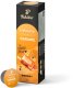 Tchibo Kapsułki Cafissimo Espresso Caramel 10 szt. 1