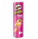 Pringles Chipsy Prawn Cocktail 165g 1