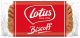 Ciastka Lotus Biscoff 50 sztuk 2