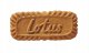 Ciastka Lotus Biscoff 50 sztuk 3