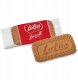 Ciastka Lotus Biscoff 50 sztuk 5