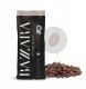Kawa ziarnista Bazzara Rarity Luxury Origin Panama Geisha 250g 1
