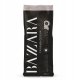 Kawa ziarnista Bazzara Rarity Luxury Origin Panama Geisha 250g 2