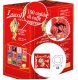 Lucaffe Mamma Lucia - saszetki ESE 150 szt. 1