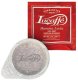 Lucaffe Mamma Lucia - saszetki ESE 150 szt. 1