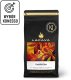 Kawa ziarnista LaCava Kawa ziarnista Konesso Exclusive - Mexican Chocolate Shot 250g 1