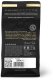 Kawa ziarnista LaCava Kawa ziarnista Konesso Exclusive - Mexican Chocolate Shot 250g 2