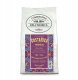 Kawa ziarnista Coffee Hunter Kawa ziarnista Compagnia Dell'Arabica Costa Rica Tarrazu 250g 1