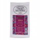 Kawa ziarnista Coffee Hunter Kawa ziarnista Compagnia Dell'Arabica Costa Rica Tarrazu 250g 3