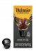 Kapsułki do Nespresso Belmio Espresso Ristretto 10 sztuk 1