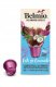 Kapsułki do Nespresso Belmio Let's go Coconutz 10 sztuk 1