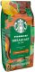 Kawa ziarnista Starbucks Breakfast Blend 450 g 2