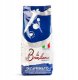 Kawa ziarnista La Brasiliana Decaffeinato 1kg 1