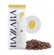 Kawa ziarnista Bazzara Kawa ziarnista Luxury Blend Panafricana 1kg 1
