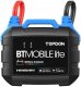 Topdon Tester Akumulatorów Samochodowych Btmobile Lite Bluetooth M TOPBTL 8