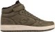 Buty Lotto Paliot Fur oliwkowe 2400192U 6711 40 1