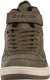 Buty Lotto Paliot Fur oliwkowe 2400192U 6711 40 2