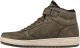 Buty Lotto Paliot Fur oliwkowe 2400192U 6711 40 5