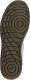 Buty Lotto Paliot Fur oliwkowe 2400192U 6711 40 6