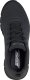 Skechers Buty męskie Bobs B Flex Arctic Edge czarne 118110 BBK 46 3