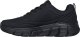Skechers Buty męskie Bobs B Flex Arctic Edge czarne 118110 BBK 46 4