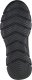 Skechers Buty męskie Bobs B Flex Arctic Edge czarne 118110 BBK 46 5
