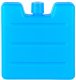Wkład chłodzący do lodówki turystycznej 100 ml 3 szt. 4