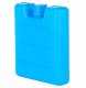 Wkład chłodzący do lodówki turystycznej 100 ml 3 szt. 7